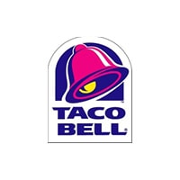 Taco Bell | LMS Solutions