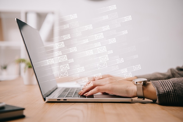 tips on improving the readability of your email marketing content tips on improving the readability of your email marketing content | LMS Solutions Inc