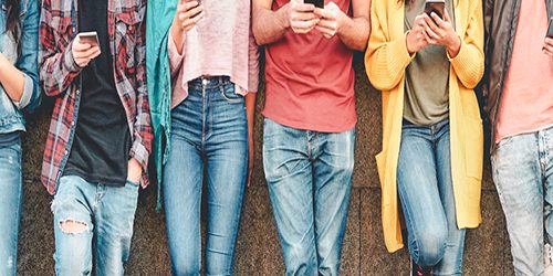 Top 8 Ways to Boost Instagram Engagement | LMS Solutions Inc. Royersford