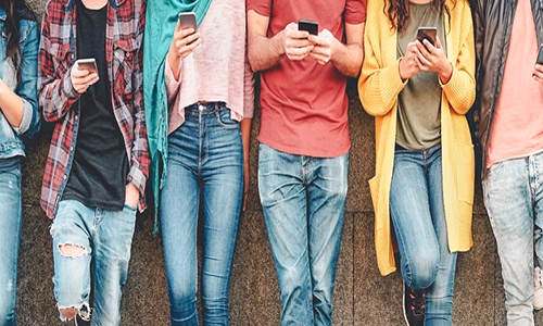 top 8 ways to boost insta engagement rates Top 8 Ways to Boost Instagram Engagement | LMS Solutions Inc. Royersford