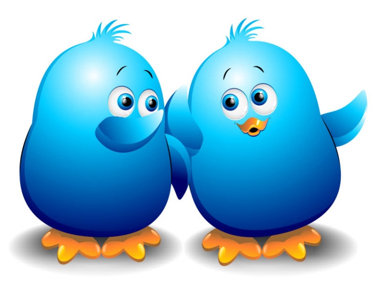 Effectively Market your Business on Twitter | LMS Solutions