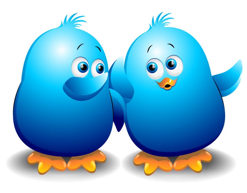 Effectively Market your Business on Twitter Effectively Market your Business on Twitter | LMS Solutions