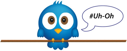 twitterbird3