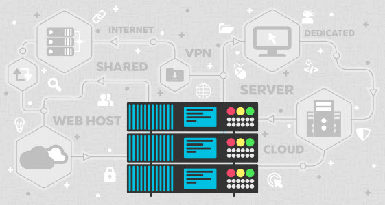 website design paoli pa website website hosting management