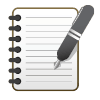 website design paoli pa website content management