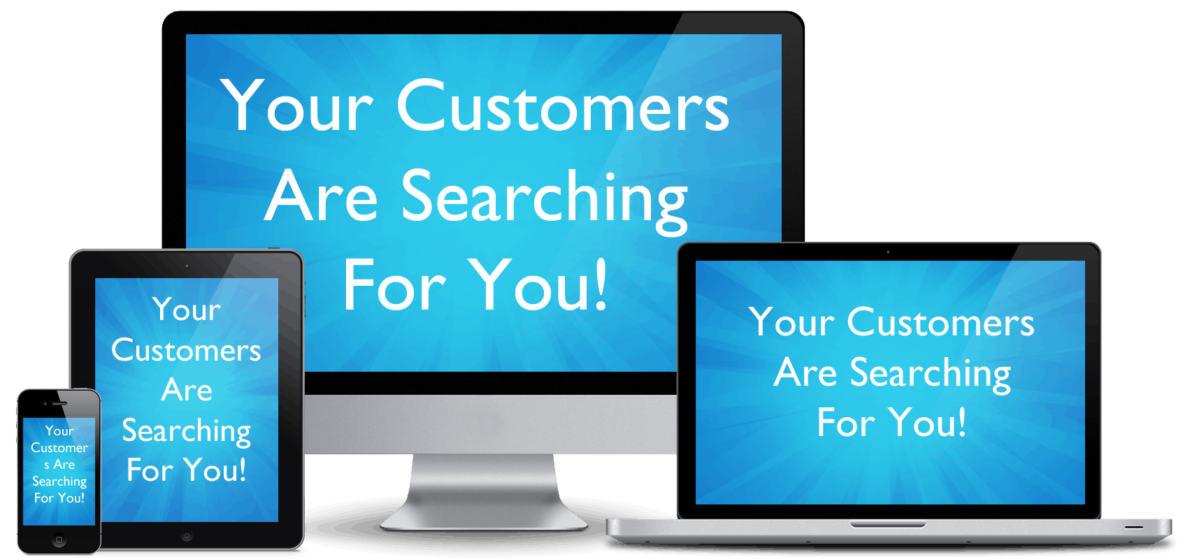  LMS Solutions Inc Small Business Advertising Agency Website Design